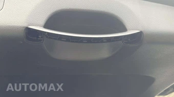 2025 Kia Carnival MPV LXS 121.7" WB - miniatura 29