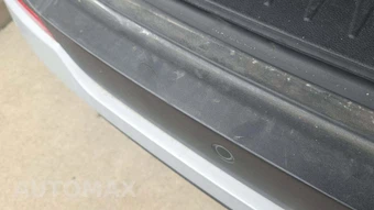 2025 Kia Carnival MPV LXS 121.7" WB - miniatura 31