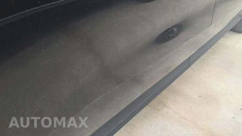 2025 Kia Carnival MPV LXS 121.7" WB - miniatura 32