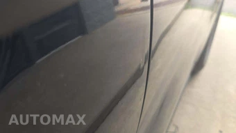 2025 Kia Carnival MPV LXS 121.7" WB - miniatura 35