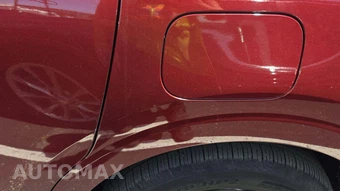 2025 Kia Carnival MPV LXS 121.7" WB - miniatura 28