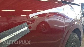 2025 Kia Carnival MPV LXS 121.7" WB - miniatura 28