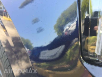 2025 Kia Carnival MPV LXS 121.7" WB - miniatura 22