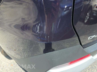 2025 Kia Carnival MPV LXS 121.7" WB - miniatura 24