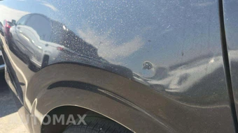 2025 Kia Carnival MPV LXS 121.7" WB - miniatura 25