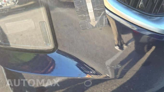 2025 Kia Carnival MPV LXS 121.7" WB - miniatura 31