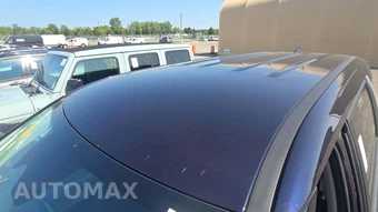 2025 Kia Carnival MPV LXS 121.7" WB - miniatura 11