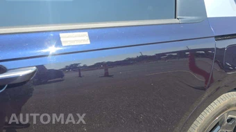 2025 Kia Carnival MPV LXS 121.7" WB - miniatura 12