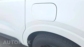 2025 Kia Carnival MPV LXS 121.7" WB - miniatura 20