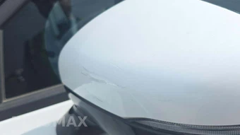 2025 Kia Carnival MPV LXS 121.7" WB - miniatura 21