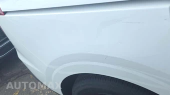 2025 Kia Carnival MPV LXS 121.7" WB - miniatura 24