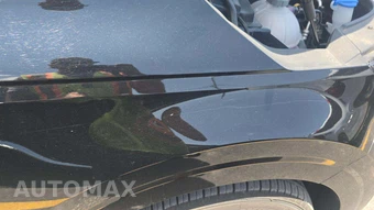 2025 Kia Carnival MPV LXS 121.7" WB - miniatura 33