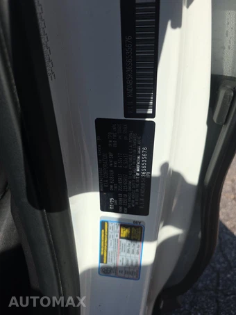 2025 Kia Carnival MPV LXS 121.7" WB - miniatura 15