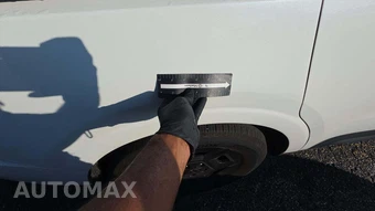 2025 Kia Carnival MPV LXS 121.7" WB - miniatura 26