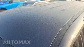 2025 Kia Carnival MPV LXS 121.7" WB - miniatura 20