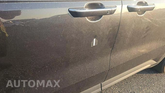 2025 Kia Carnival MPV LXS 121.7" WB - miniatura 34