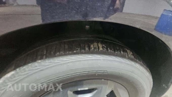 2025 Kia Carnival MPV LXS 121.7" WB - miniatura 25