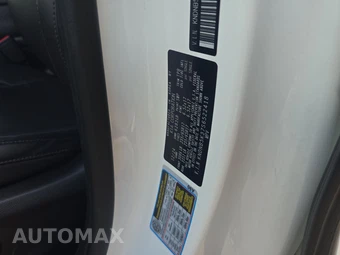 2025 Kia Carnival MPV LXS 121.7" WB - miniatura 15