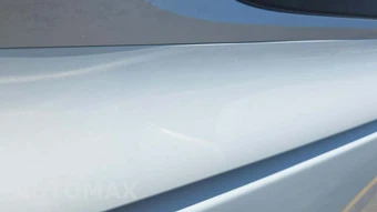 2025 Kia Carnival MPV LXS 121.7" WB - miniatura 20