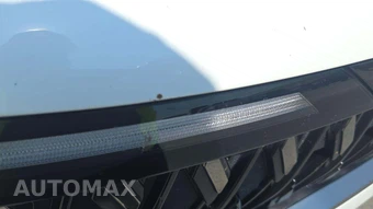2025 Kia Carnival MPV LXS 121.7" WB - miniatura 21