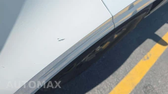 2025 Kia Carnival MPV LXS 121.7" WB - miniatura 23