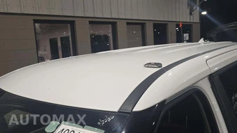 2025 Kia Carnival MPV LXS 121.7" WB - miniatura 19