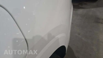 2025 Kia Carnival MPV LXS 121.7" WB - miniatura 21
