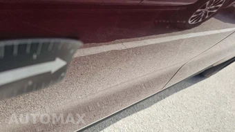 2025 Kia Carnival MPV LXS 121.7" WB - miniatura 27