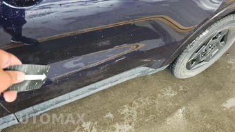 2025 Kia Carnival MPV LXS 121.7" WB - miniatura 31
