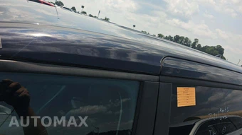 2025 Kia Carnival MPV LXS 121.7" WB - miniatura 25