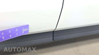 2025 Kia Carnival MPV LXS 121.7" WB - miniatura 21