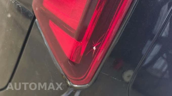 2025 Kia Carnival MPV LXS 121.7" WB - miniatura 21
