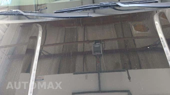2025 Kia Carnival MPV LXS 121.7" WB - miniatura 26