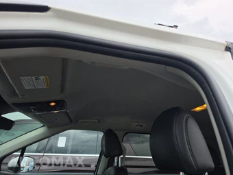 2025 Kia Carnival MPV LXS 121.7" WB - miniatura 21