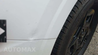 2025 Kia Carnival MPV LXS 121.7" WB - miniatura 25