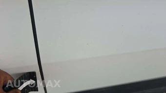 2025 Kia Carnival MPV LXS 121.7" WB - miniatura 27