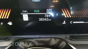 2025 Kia Carnival MPV LXS 121.7" WB - miniatura 21