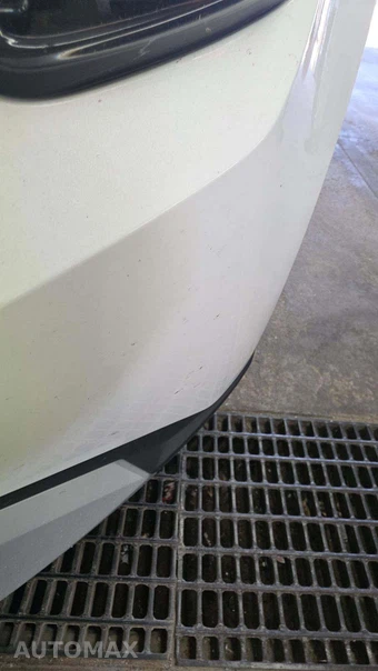 2025 Kia Carnival MPV LXS 121.7" WB - miniatura 22