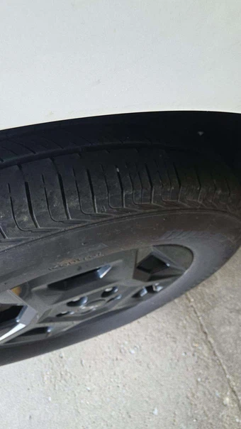 2025 Kia Carnival MPV LXS 121.7" WB - miniatura 24