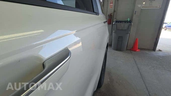 2025 Kia Carnival MPV LXS 121.7" WB - miniatura 26