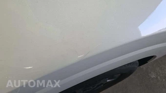 2025 Kia Carnival MPV LXS 121.7" WB - miniatura 27