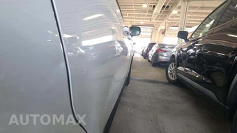 2025 Kia Carnival MPV LXS 121.7" WB - miniatura 28
