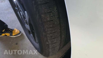 2025 Kia Carnival MPV LXS 121.7" WB - miniatura 30