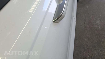 2025 Kia Carnival MPV LXS 121.7" WB - miniatura 31