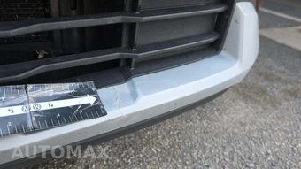 2025 Kia Carnival MPV LXS 121.7" WB - miniatura 25