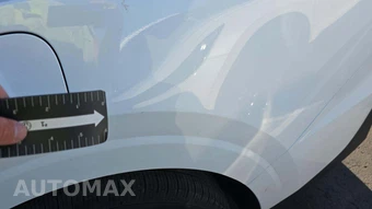 2025 Kia Carnival MPV LXS 121.7" WB - miniatura 21