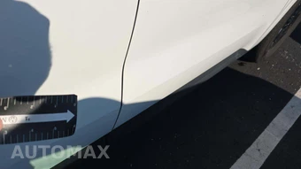 2025 Kia Carnival MPV LXS 121.7" WB - miniatura 22
