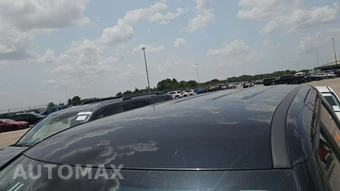 2025 Kia Carnival MPV LXS 121.7" WB - miniatura 22