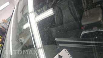 2025 Kia Carnival MPV LXS 121.7" WB - miniatura 22