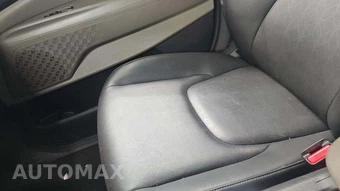 2025 Kia Carnival MPV LXS 121.7" WB - miniatura 23